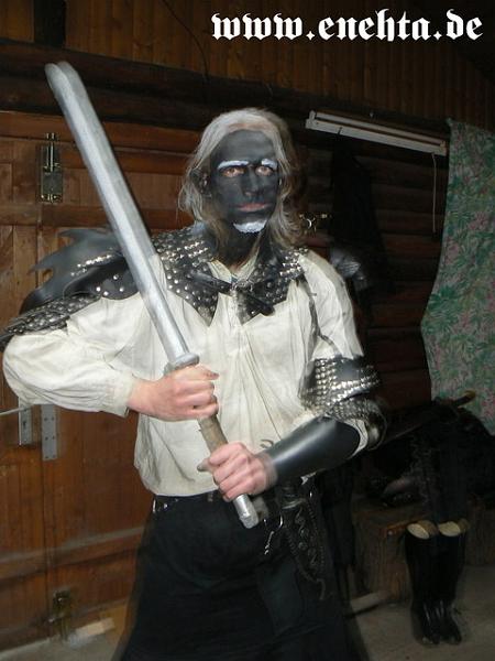 Estor VIII - Die Nachzuegler-035.jpg